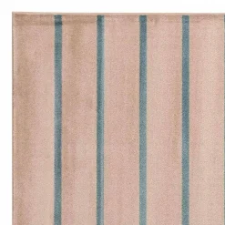 Viadurini Living Teppiche-Hochwertiger Wohnzimmerteppich aus Polyamid und Polyester Hergestellt in Italien - Madama