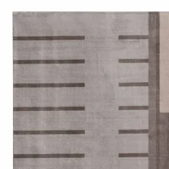 Viadurini Living Teppiche-Hochwertiger Wohnzimmerteppich aus Polyamid und Polyester Hergestellt in Italien - Madama