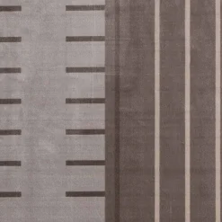 Viadurini Living Teppiche-Hochwertiger Wohnzimmerteppich aus Polyamid und Polyester Hergestellt in Italien - Madama