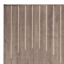 Viadurini Living Teppiche-Hochwertiger Wohnzimmerteppich aus Polyamid und Polyester Hergestellt in Italien - Madama