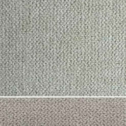 Viadurini Night Design Polsterbetten-Hochwertiges, modernes gepolstertes Doppelbett, hergestellt in Italien – Yurgen