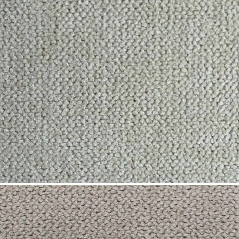 Viadurini Night Design Polsterbetten-Hochwertiges, modernes gepolstertes Doppelbett, hergestellt in Italien – Yurgen