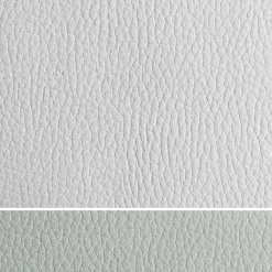 Viadurini Night Design Polsterbetten-Hochwertiges, modernes gepolstertes Doppelbett, hergestellt in Italien – Yurgen