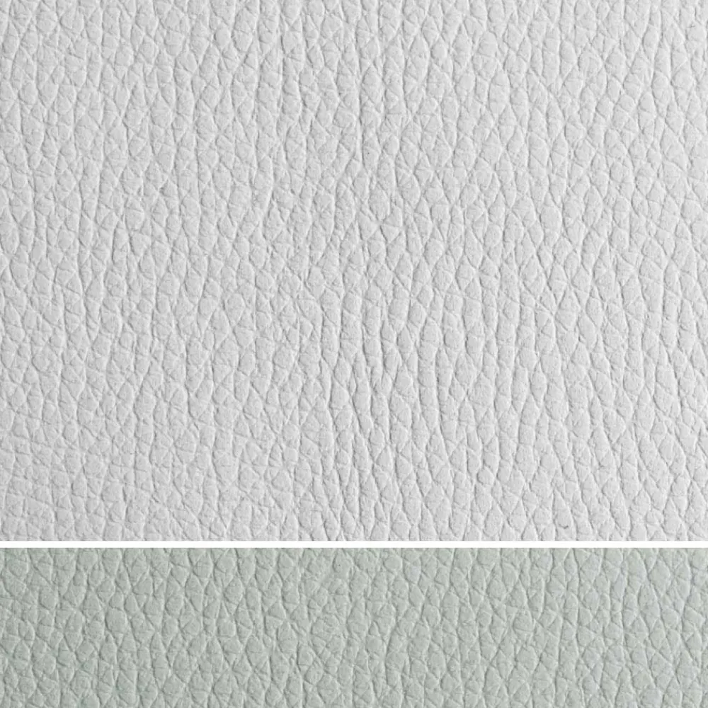 Viadurini Night Design Polsterbetten-Hochwertiges, modernes gepolstertes Doppelbett, hergestellt in Italien – Yurgen