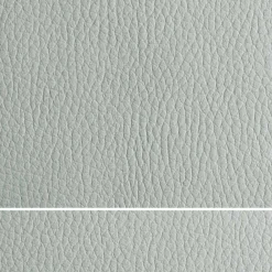 Viadurini Night Design Polsterbetten-Hochwertiges, modernes gepolstertes Doppelbett, hergestellt in Italien – Yurgen