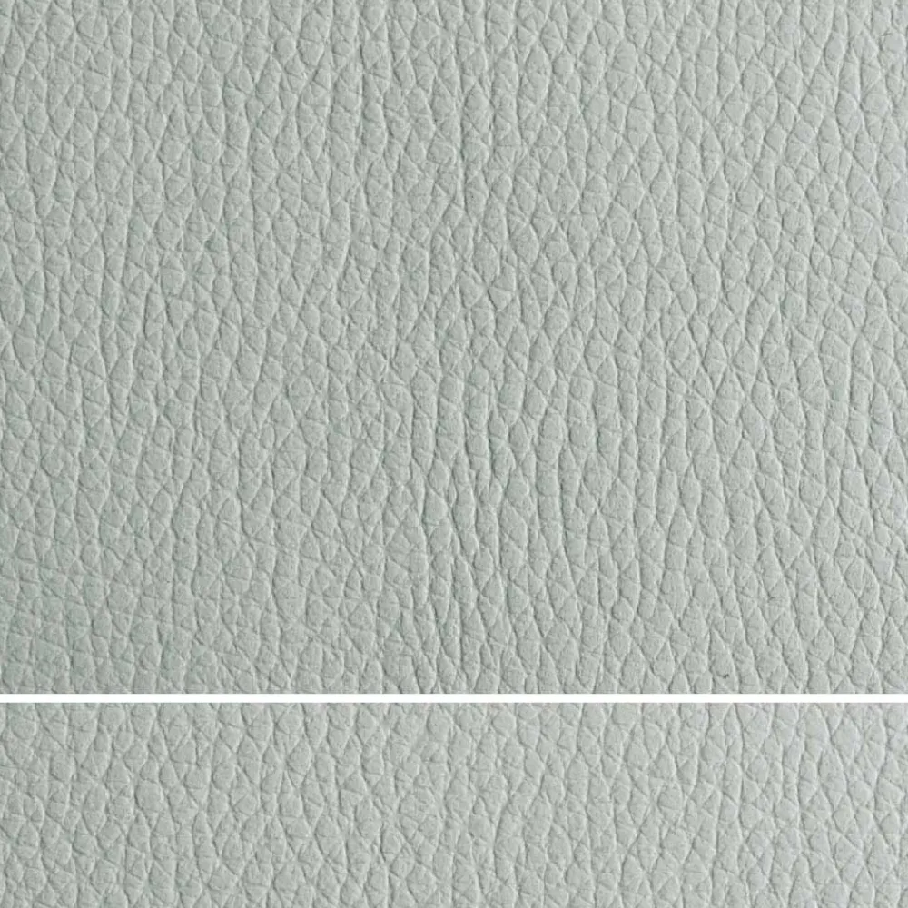 Viadurini Night Design Polsterbetten-Hochwertiges, modernes gepolstertes Doppelbett, hergestellt in Italien – Yurgen