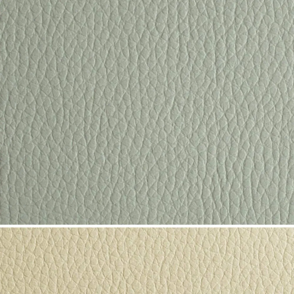 Viadurini Night Design Polsterbetten-Hochwertiges, modernes gepolstertes Doppelbett, hergestellt in Italien – Yurgen