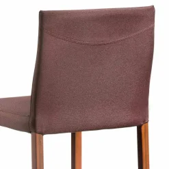 Viadurini Living Küchenhocker-Hocker für Bar / Küche H. 96 cm Floyd, modernes Design, made in Italy