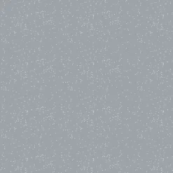 Viadurini Living Deko Vasen-Hohe dekorative Vase mit Glasform aus Polyethylen Made in Italy - Pucca