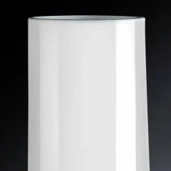 Viadurini Living Deko Vasen-Hohe Indoor-Vase aus farbigem Polyethylen Made in Italy - Lepanto