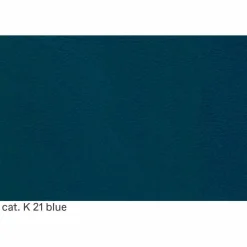 Viadurini Living Barhocker-Hoher Barhocker aus Leder mit Stahlstruktur Made in Italy - Beniamino