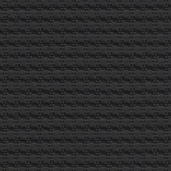 Viadurini Living Bürostühle-Hoher ergonomischer Bürodrehstuhl mit Rollen und Armlehnen - Filanna