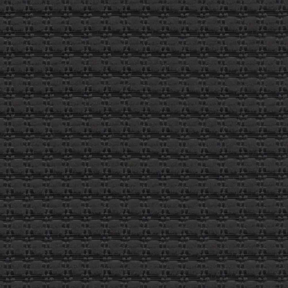 Viadurini Living Bürostühle-Hoher ergonomischer Bürodrehstuhl mit Rollen und Armlehnen - Filanna