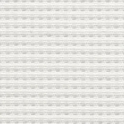 Viadurini Living Bürostühle-Hoher ergonomischer Bürodrehstuhl mit Rollen und Armlehnen - Filanna