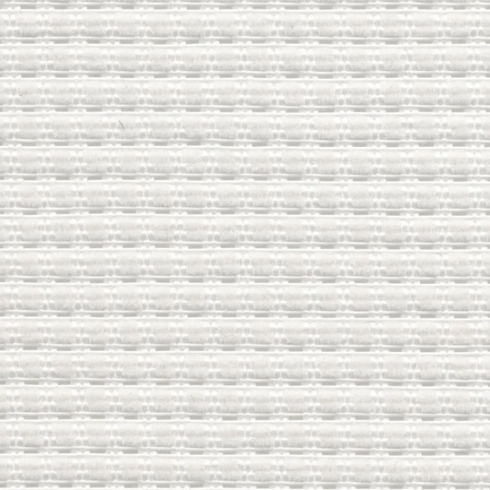 Viadurini Living Bürostühle-Hoher ergonomischer Bürodrehstuhl mit Rollen und Armlehnen - Filanna