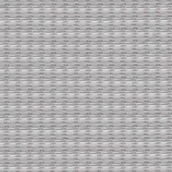 Viadurini Living Bürostühle-Hoher ergonomischer Bürodrehstuhl mit Rollen und Armlehnen - Filanna