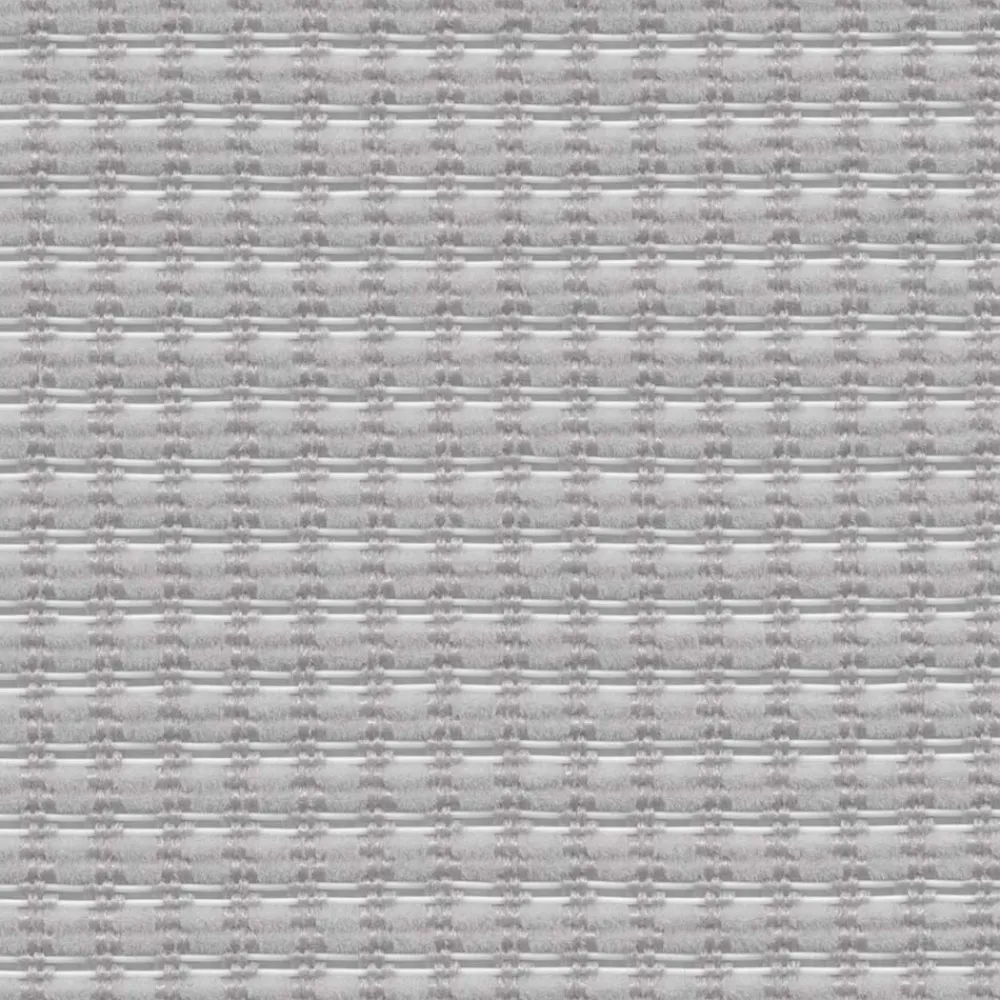 Viadurini Living Bürostühle-Hoher ergonomischer Bürodrehstuhl mit Rollen und Armlehnen - Filanna