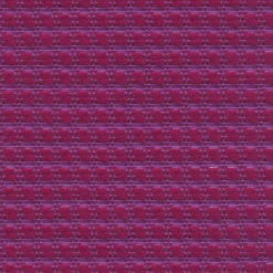 Viadurini Living Bürostühle-Hoher ergonomischer Bürodrehstuhl mit Rollen und Armlehnen - Filanna