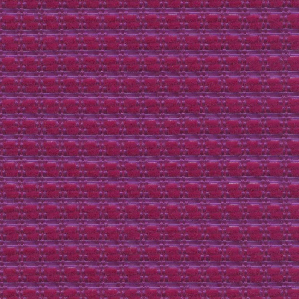 Viadurini Living Bürostühle-Hoher ergonomischer Bürodrehstuhl mit Rollen und Armlehnen - Filanna