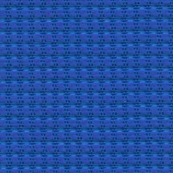 Viadurini Living Bürostühle-Hoher ergonomischer Bürodrehstuhl mit Rollen und Armlehnen - Filanna