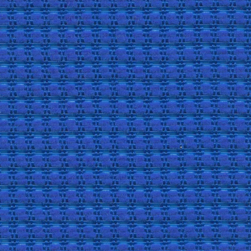 Viadurini Living Bürostühle-Hoher ergonomischer Bürodrehstuhl mit Rollen und Armlehnen - Filanna