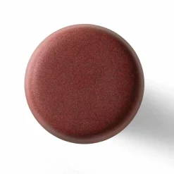 Viadurini in the Garden Outdoor Hocker-Hoher Gartenhocker aus farbigem Polyethylen Made in Italy - Desmond