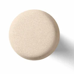 Viadurini in the Garden Outdoor Hocker-Hoher Gartenhocker aus farbigem Polyethylen Made in Italy - Desmond