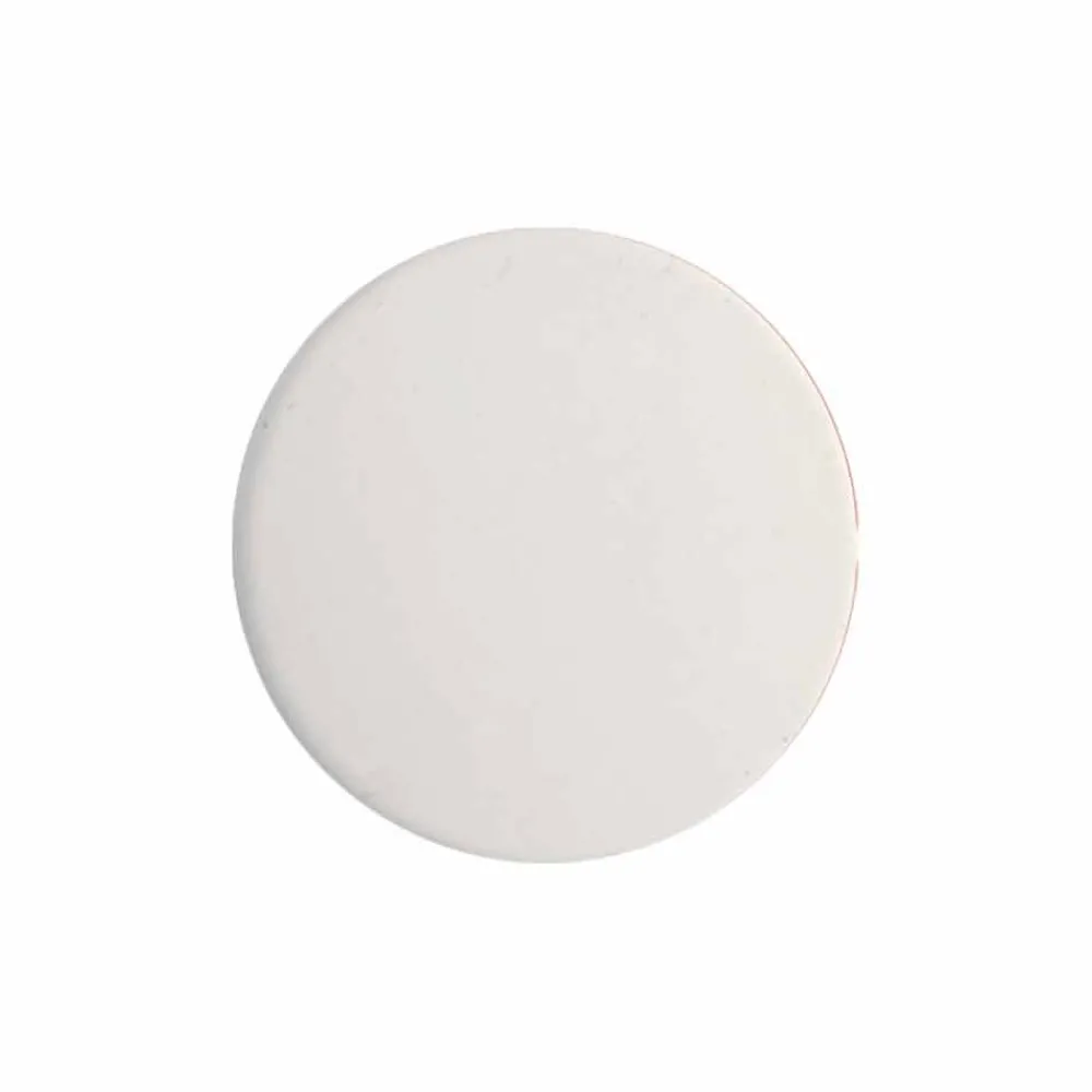 Viadurini Taps Waschbeckenarmaturen-Hoher Messing-Waschbeckenmischer ohne Abfluss Made in Italy - Sindra