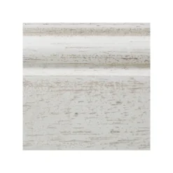 Viadurini Classic Vitrinen-Hohes Sideboard mit Wohnzimmervitrine aus Holz, hergestellt in Italien – Bran