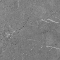 Viadurini Living Sideboards-Holz Sideboard mit Marmor Effekt Gres Top, Hochwertige Made in Italy - Wonka