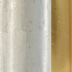 Viadurini Classic Standspiegel-Holzfußbodenspiegel mit Sockel handgefertigt in Italien Leonardo