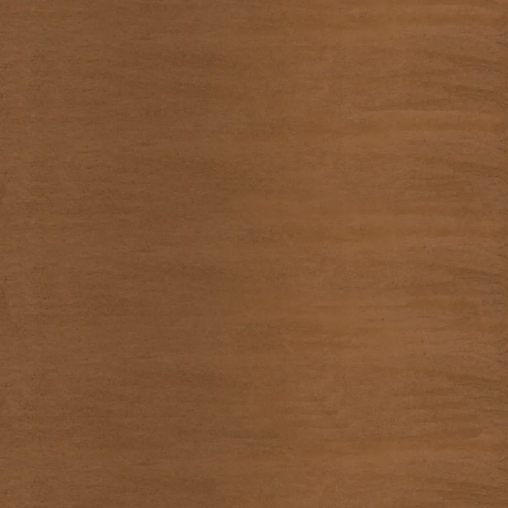 Viadurini in the Garden Kaminholzständer Aus Eisen Und Stahl-Holzhalter im Außen- oder Innendesign, schwarz oder Corten 45x45xH70 cm - Riviera