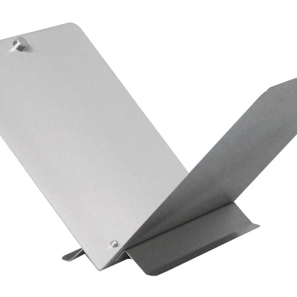 Viadurini Fire Design Kaminholzständer Aus Eisen Und Stahl-Holzhalter in Form eines offenen Buches aus Metall oder Stahl, hergestellt in Italien – Falco