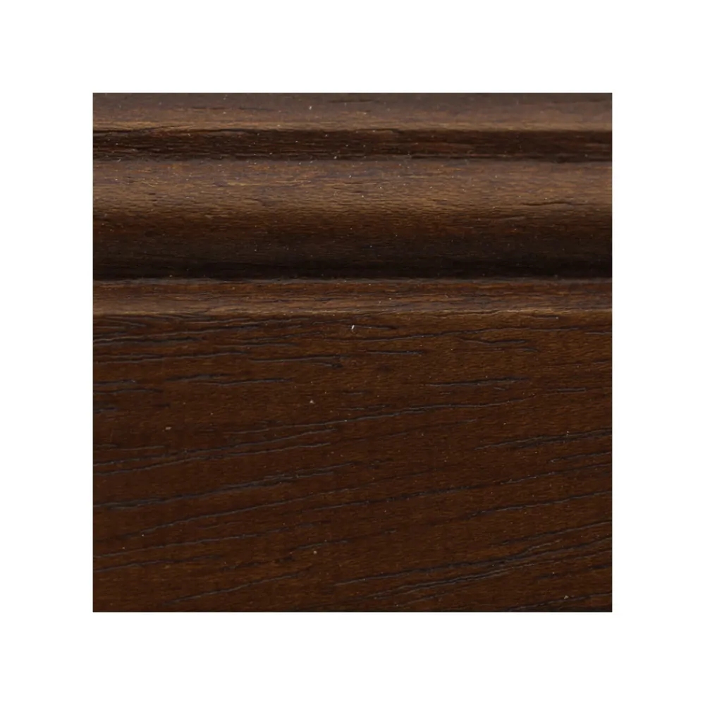 Viadurini Classic Anrichte-Holz-Sideboard in verschiedenen Ausführungen, hergestellt in Italien – Magni