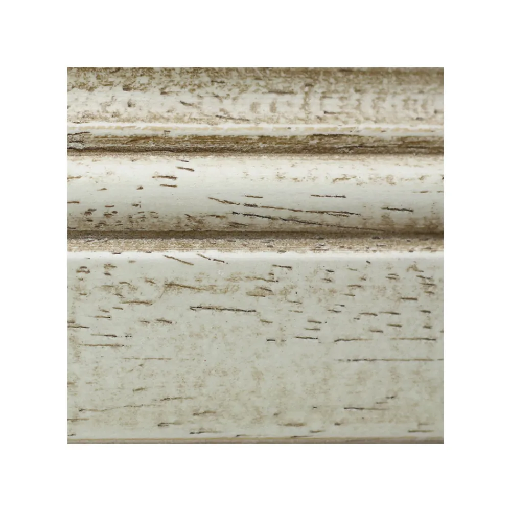 Viadurini Classic Anrichte-Holz-Sideboard in verschiedenen Ausführungen, hergestellt in Italien – Magni