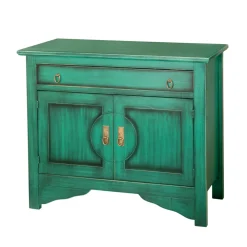 Viadurini Classic Anrichte-Holz-Sideboard in verschiedenen Ausführungen, hergestellt in Italien – Ashvin