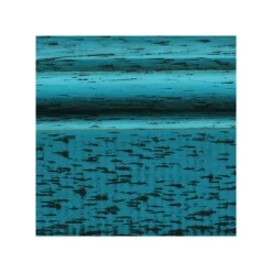 Viadurini Classic Anrichte-Holz-Sideboard in verschiedenen Ausführungen, hergestellt in Italien – Ashvin