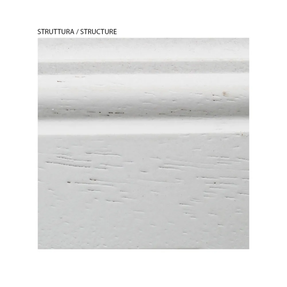 Viadurini Classic Anrichte-Holz-Sideboard mit 2 Schubladen und 2 Türen, hergestellt in Italien – Uller