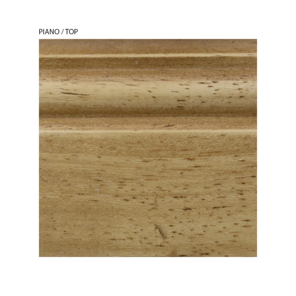 Viadurini Classic Anrichte-Holz-Sideboard mit 2 Schubladen und 2 Türen, hergestellt in Italien – Uller