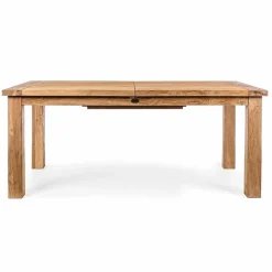 Viadurini in the Garden Gartentische Aus Teakholz|Ausziehbare Gartentische-Homemotion - Hunter Teak Wood ausziehbarer Gartentisch Bis zu 250 cm