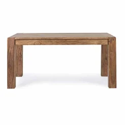 Viadurini Living Ausziehbare Esstische-Homemotion - Wonder Wood ausziehbarer Esstisch Bis zu 300 cm