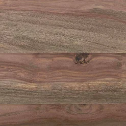 Viadurini Living Ausziehbare Esstische-Homemotion - Wonder Wood ausziehbarer Esstisch Bis zu 300 cm