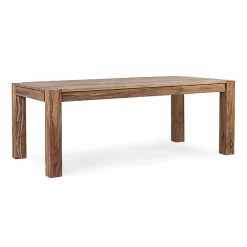 Viadurini Living Ausziehbare Esstische-Homemotion - Wonder Wood ausziehbarer Esstisch Bis zu 300 cm