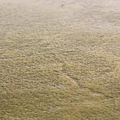 Viadurini Living Moderne Couchtische-Homemotion Design Couchtisch mit Aluminiumplatte - Yamila