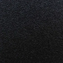 Viadurini Radiators Heizkörper Hydraulisch-Horizontale Ausführung Hydraulische Strahlungsplatte aus Stahl bis 820 W - Schnitt