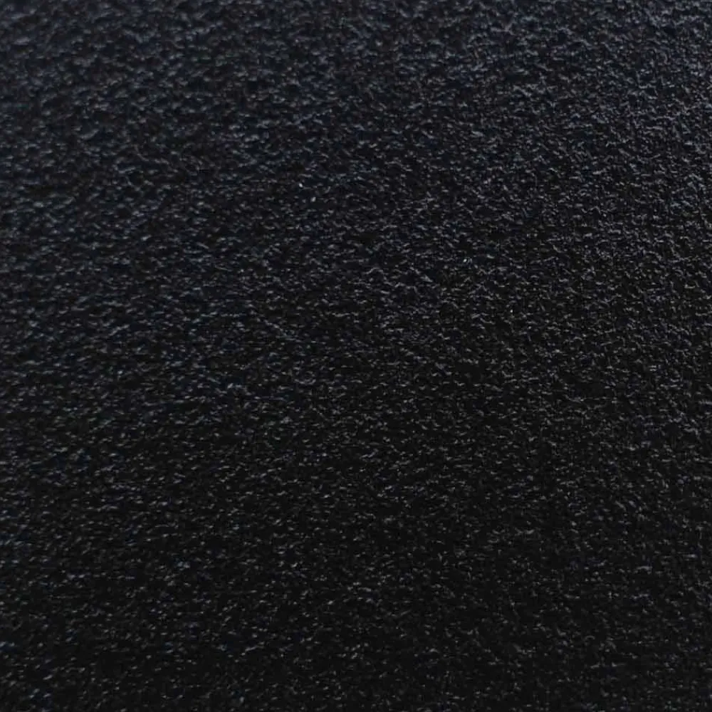 Viadurini Radiators Heizkörper Hydraulisch-Horizontale Ausführung Hydraulische Strahlungsplatte aus Stahl bis 820 W - Schnitt