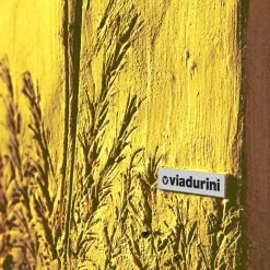 Viadurini Radiators Hybrid Heizkörper-Hybridheizkörper aus italienischem Marmorpulver bis zu 500 Watt - Naturae