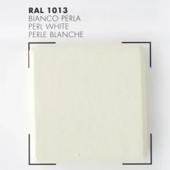 Viadurini Radiators Hybrid Heizkörper-Hybridheizkörper aus italienischem Marmorpulver bis zu 500 Watt - Naturae