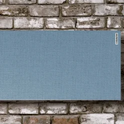 Viadurini Radiators Hybrid Heizkörper-Hybridheizkörper aus italienischem Marmorpulver mit Thermostat - Texturee