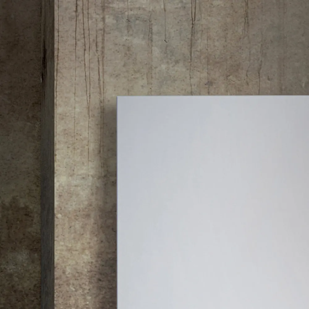 Viadurini Radiators Heizkörper Hydraulisch-Hydraulische Heizplatte aus Kohlenstoffstahl, hergestellt in Italien – kandiert